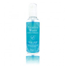 BiEST Poration Water Лосьон для процедур с микротоками