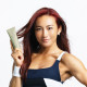 SLIMUSCLE FIT Face and Body cream Тонизирующий моделирующий крем