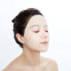 COGIT Cica Method Mask Увлажняющая маска