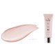 PUREBIO Tone Up UV White SPF50+/PA++++ Осветляющий флюид санскрин