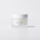 LA SINCIA In/Out Cream Увлажняющий и питательный ферментированный крем