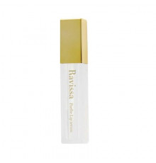 RAVISSA Porfte Lip Serum Увлажняющий и питательнй блеск-серум для губ