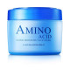 HANAJIRUSHI Amino Acid Super Moisture Face Mask Супер увлажняющая водная маска для лица