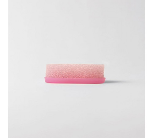 MARNA Sponge Soap Dish Коврик для хранения мыла MARNA Sponge Soap Dish Коврик для хранения мыла