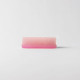MARNA Sponge Soap Dish Коврик для хранения мыла
