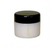 LEBEL IAU Serum Mask Маска для волос, миниатюра