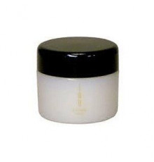 LEBEL IAU Serum Mask Маска для волос, миниатюра