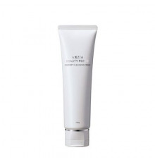 AXXZIA Beauty Force Comfort Cleansing Cream Гидрофильный очищающий крем