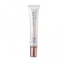LA SINCIA Eye Lift Gel Крем от морщин вокруг глаз