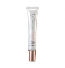 LA SINCIA Eye Lift Gel Крем от морщин вокруг глаз