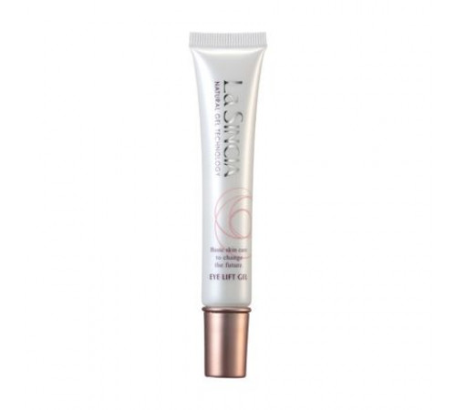 LA SINCIA Eye Lift Gel Крем от морщин вокруг глаз