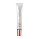 LA SINCIA Eye Lift Gel Крем от морщин вокруг глаз