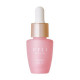 erii PROFESSIONAL Premium Nail Oil Премиальное питательное масло для ногтей и кутикул