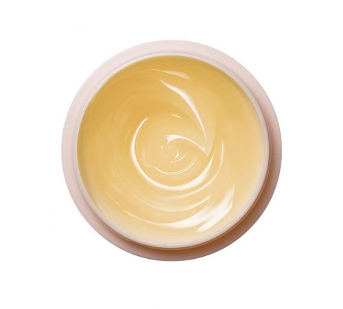 VECUA Honey Dew Oil in Smooth Drop Pure Kinmokusei Гель масло для тела, османтус