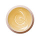 VECUA Honey Dew Oil in Smooth Drop Pure Kinmokusei Гель масло для тела, османтус