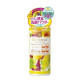 MEISHOKU Det Clear Bright&Peel Powder Wash Пудра для умывания
