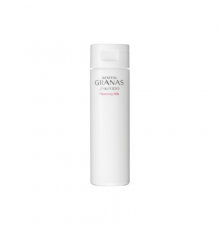 SHISEIDO Revital Granas cleansing milk Средство для умывания