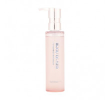 RECORESERUM Bijou de Mer Fill Beaute R Cleansing Oil Гидрофильное масло