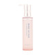RECORESERUM Bijou de Mer Fill Beaute R Cleansing Oil Гидрофильное масло