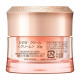 KANEBO Dew Cream Увлажняющий крем