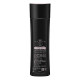 KANEBO Evita Botanic Vital Glow Lift Lotion Лифтинг лосьон