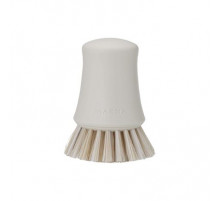 MARNA Antibacterial Kitchen Brush Кухонная щетка