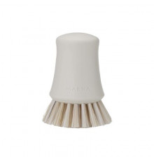MARNA Antibacterial Kitchen Brush Кухонная щетка