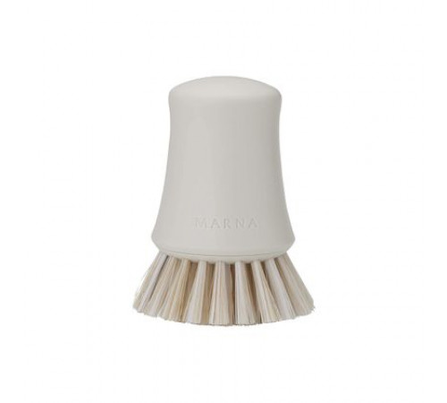 MARNA Antibacterial Kitchen Brush Кухонная щетка MARNA Antibacterial Kitchen Brush Кухонная щетка