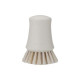 MARNA Antibacterial Kitchen Brush Кухонная щетка