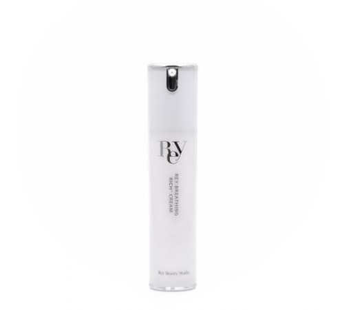REY Breathing Rich + Cream Крем-миорелаксант против морщин REY Breathing Rich + Cream Крем-миорелаксант против морщин