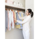 COGIT Power Bio Wardrobe Биопоглотитель запаха и плесени для шкафов
