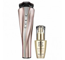 DR.ARRIVO Zeus II Косметический комбайн, набор с сывороткой