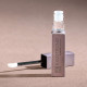 EXOSTRONG Eyelash Serum Укрепляющая сыворотка для роста ресниц