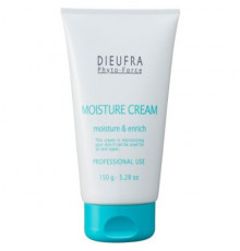 DIEUFRA Phyto-Force Moisture Cream Увлажняющий крем