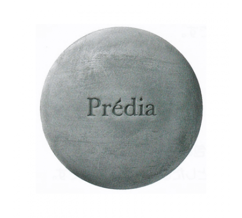 KOSÉ Predia Kelp Soap Мыло с водорослями и морскими минералами KOSÉ Predia Kelp Soap Мыло с водорослями и морскими минералами