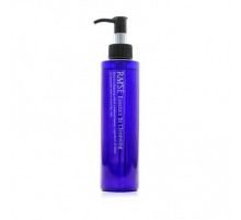 RAISE Essence in Cleansing Гибридный очищающий гель