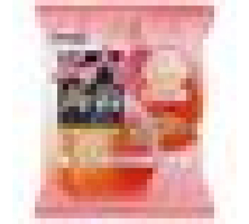 ORIHIRO Purunto Konnyaku Jelly Порционное желе из конняку ORIHIRO Purunto Konnyaku Jelly Порционное желе из конняку