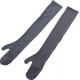 COGIT PRECIOUS UV Cool Mesh Mitten Glove Охлаждающие солнцезащитные перчатки