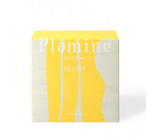 PLAMINE Core Care IKIIKI Комплекс пробиотиков и пребиотиков