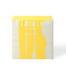 PLAMINE Core Care IKIIKI Комплекс пробиотиков и пребиотиков