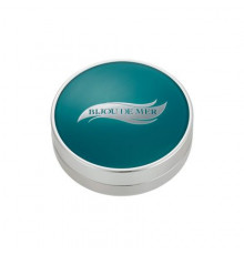 RECORESERUM Bijou de Mer Rejuve Face Renewal Foundation Тональный кушон с защитой от солнца