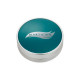 RECORESERUM Bijou de Mer Rejuve Face Renewal Foundation Тональный кушон с защитой от солнца