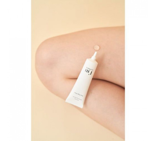 I'M LA FLORIA Delicate Brightening Serum Осветляющая интимная сыворотка I'M LA FLORIA Delicate Brightening Serum Осветляющая интимная сыворотка