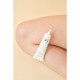 I'M LA FLORIA Delicate Brightening Serum Осветляющая интимная сыворотка