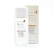 ES301 Re-Cell Moisture Lotion Увлажняющий пептидный лосьон