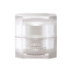 AXXZIA Beauty Force Moist Rich Cream EX Насыщенный увлажняющий крем для сияния кожи