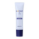ROSETTE Atreat Control Serum Makeup Base Корректирующий тон кожи дневной крем