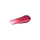 SHISEIDO Maquillage Dramatic Lip Tint Увлажняющий тинт для губ