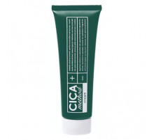 COGIT Cica Method Cream (Крем для проблемной кожи)