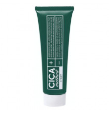 COGIT Cica Method Cream Крем для проблемной кожи